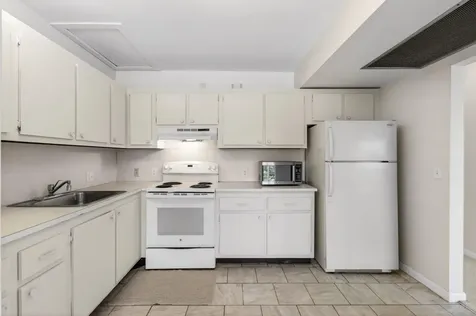 35 Mansfield A Boca Raton FL 33434