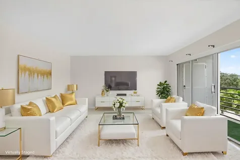 35 Mansfield A Boca Raton FL 33434