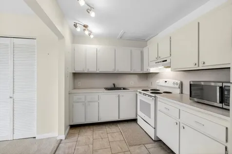 35 Mansfield A Boca Raton FL 33434