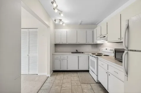 35 Mansfield A Boca Raton FL 33434