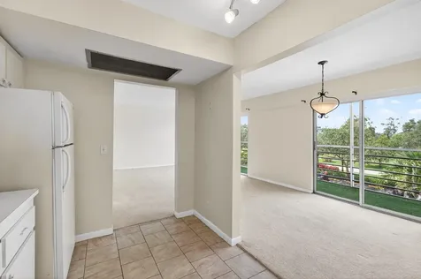 35 Mansfield A Boca Raton FL 33434