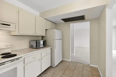 35 Mansfield A Boca Raton FL 33434