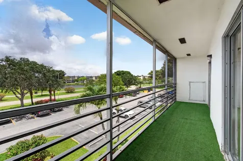 35 Mansfield A Boca Raton FL 33434