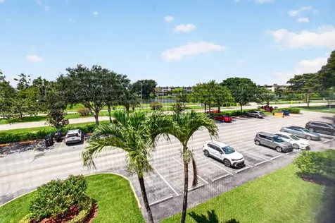 35 Mansfield A Boca Raton FL 33434