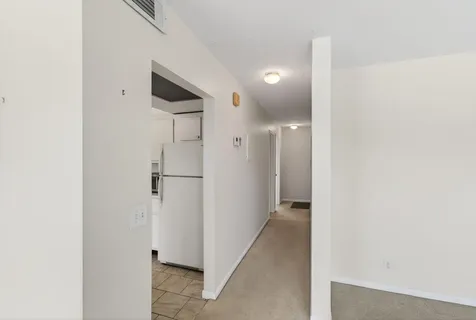 35 Mansfield A Boca Raton FL 33434