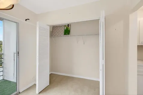 35 Mansfield A Boca Raton FL 33434