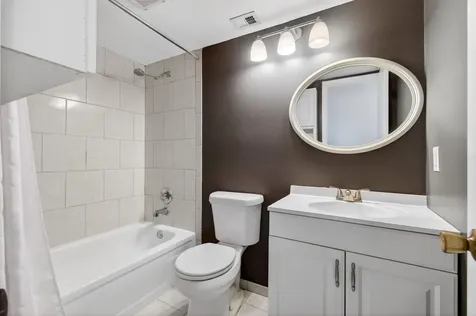 35 Mansfield A Boca Raton FL 33434