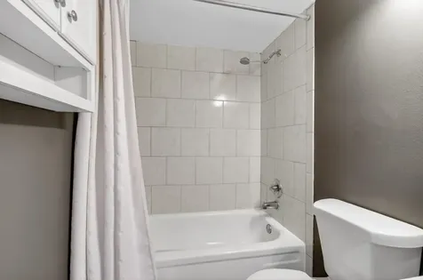 35 Mansfield A Boca Raton FL 33434
