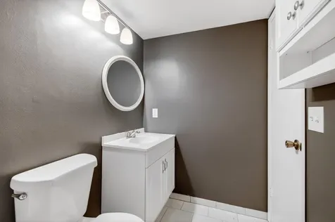 35 Mansfield A Boca Raton FL 33434