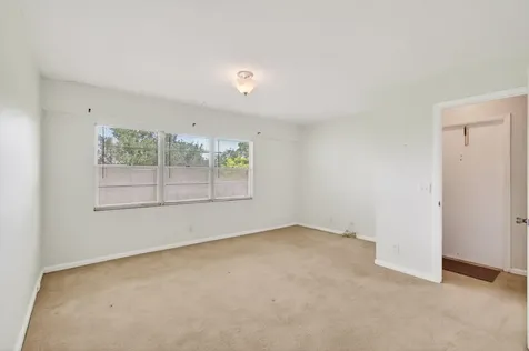 35 Mansfield A Boca Raton FL 33434