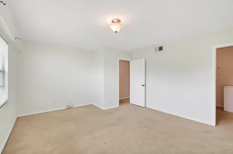 35 Mansfield A Boca Raton FL 33434