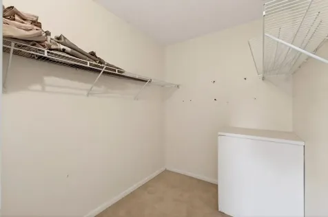 35 Mansfield A Boca Raton FL 33434