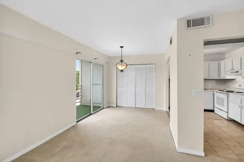 35 Mansfield A Boca Raton FL 33434