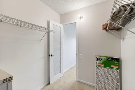35 Mansfield A Boca Raton FL 33434