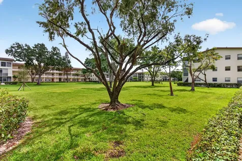 35 Mansfield A Boca Raton FL 33434
