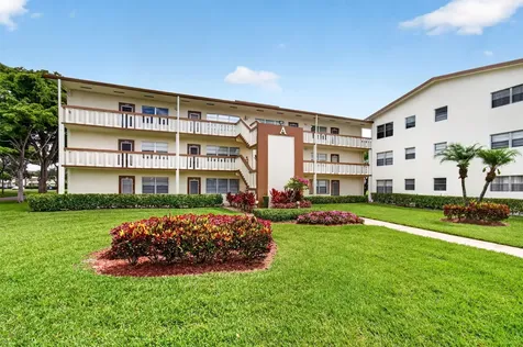 35 Mansfield A Boca Raton FL 33434