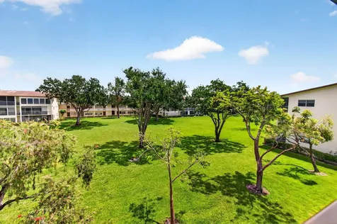 35 Mansfield A Boca Raton FL 33434