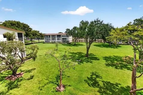 35 Mansfield A Boca Raton FL 33434