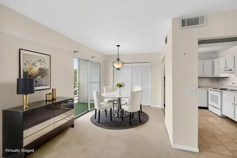 35 Mansfield A Boca Raton FL 33434