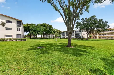 35 Mansfield A Boca Raton FL 33434