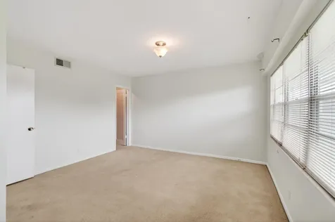35 Mansfield A Boca Raton FL 33434