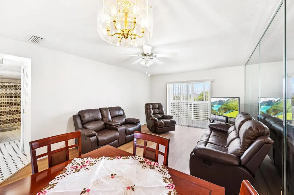 2682 S Garden Drive Lake Worth FL 33461