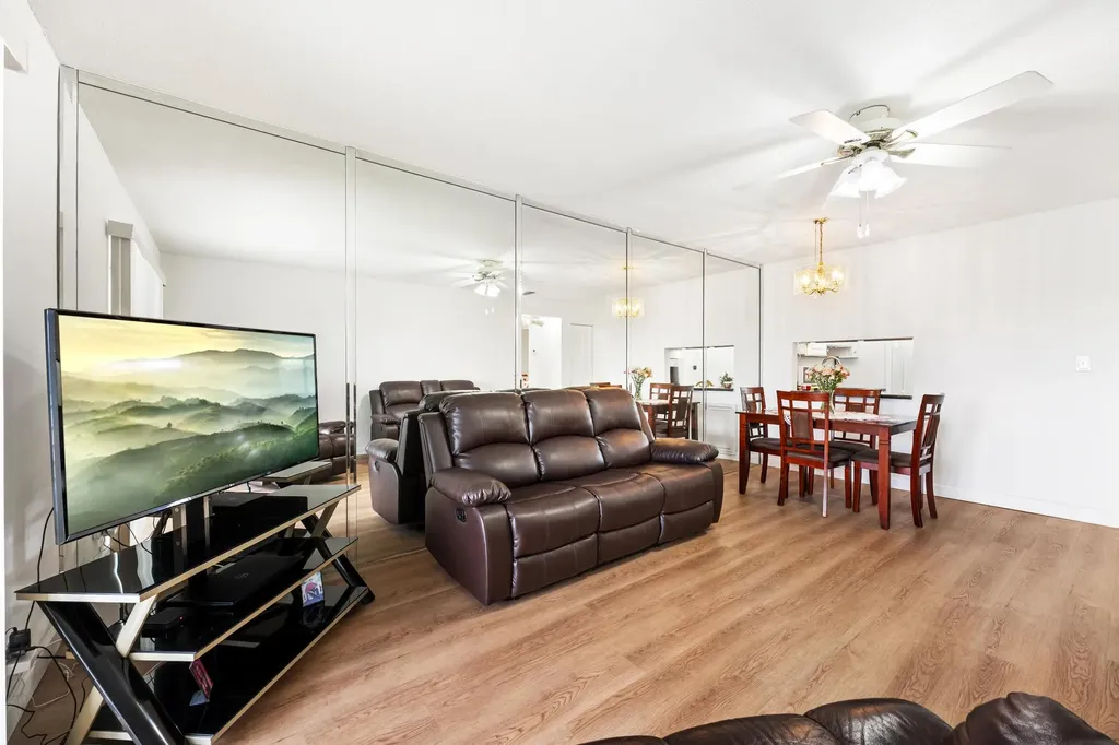 2682 S Garden Drive Lake Worth FL 33461