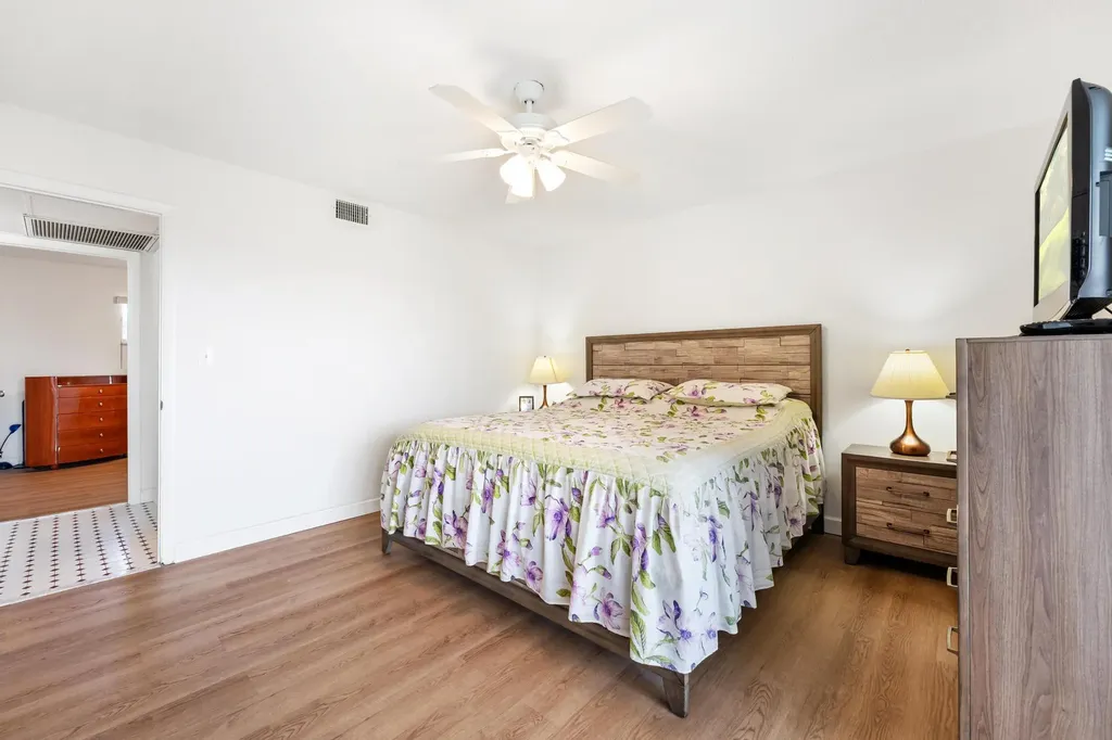 2682 S Garden Drive Lake Worth FL 33461