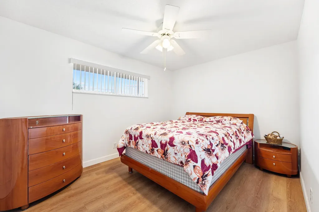 2682 S Garden Drive Lake Worth FL 33461