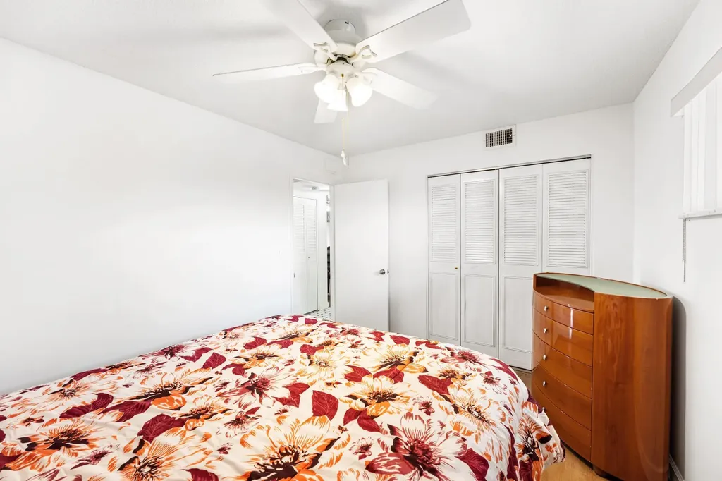 2682 S Garden Drive Lake Worth FL 33461