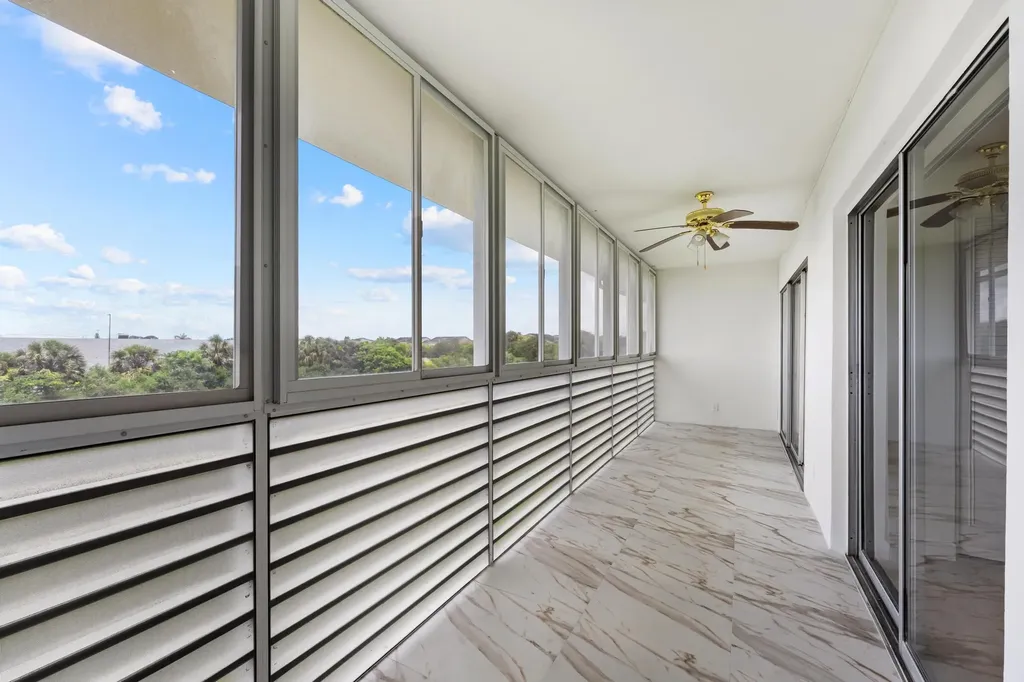 2682 S Garden Drive Lake Worth FL 33461