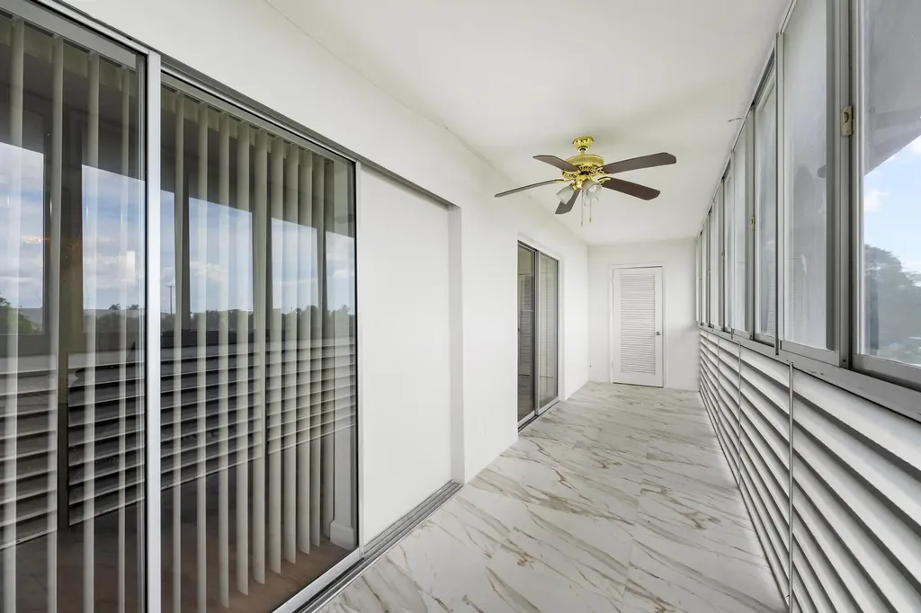 2682 S Garden Drive Lake Worth FL 33461