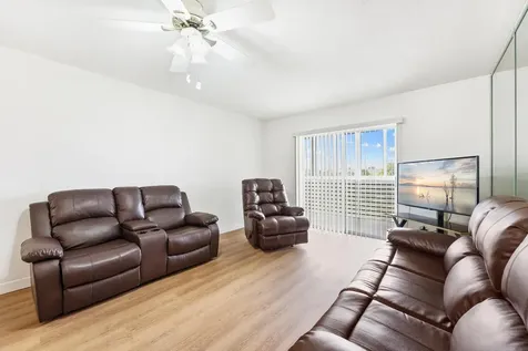 2682 S Garden Drive Lake Worth FL 33461