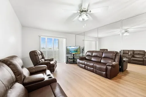 2682 S Garden Drive Lake Worth FL 33461