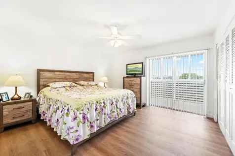 2682 S Garden Drive Lake Worth FL 33461