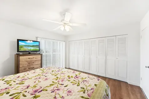 2682 S Garden Drive Lake Worth FL 33461