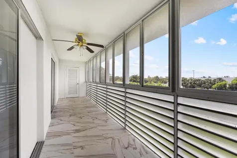 2682 S Garden Drive Lake Worth FL 33461