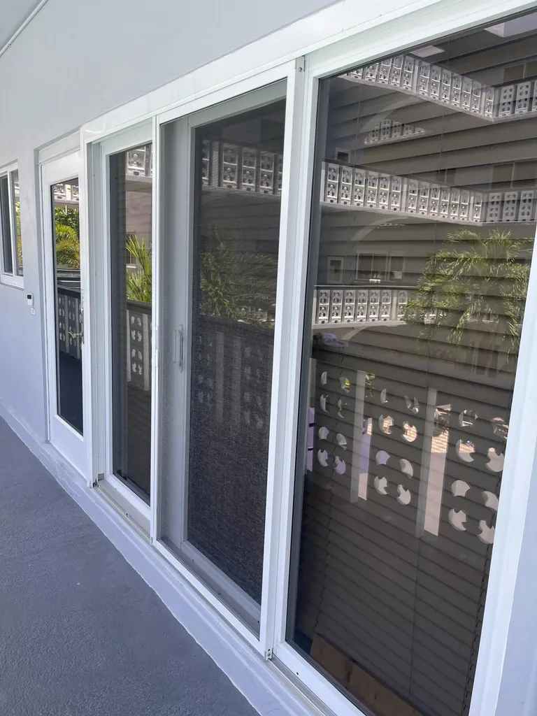 1818 Rodman Street Hollywood FL 33020