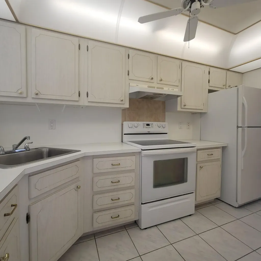 1818 Rodman Street Hollywood FL 33020