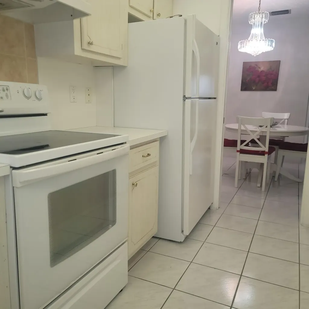 1818 Rodman Street Hollywood FL 33020