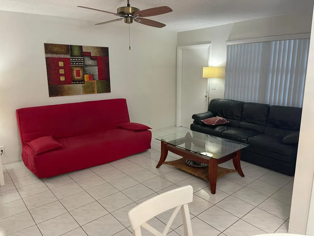 1818 Rodman Street Hollywood FL 33020