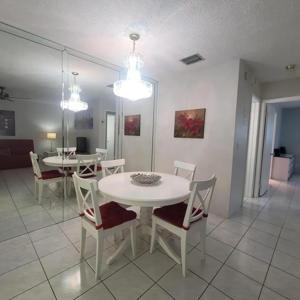 1818 Rodman Street Hollywood FL 33020