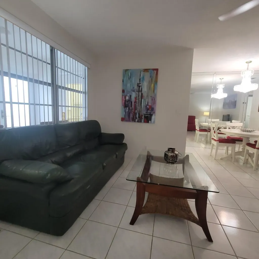 1818 Rodman Street Hollywood FL 33020
