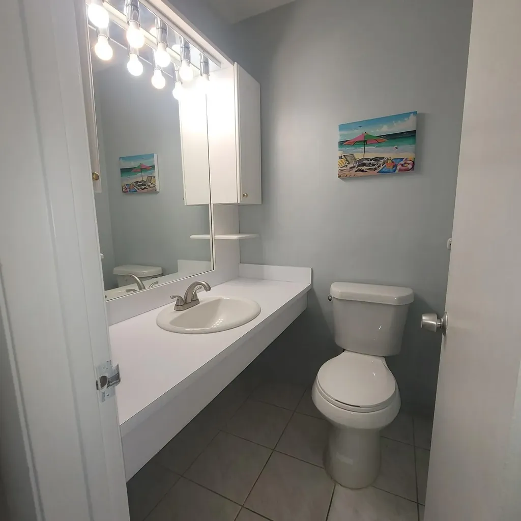 1818 Rodman Street Hollywood FL 33020