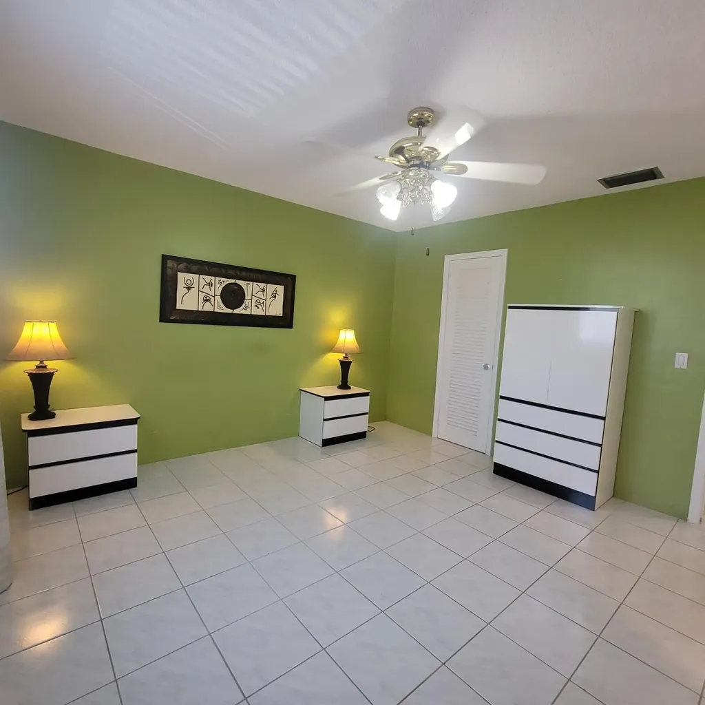 1818 Rodman Street Hollywood FL 33020
