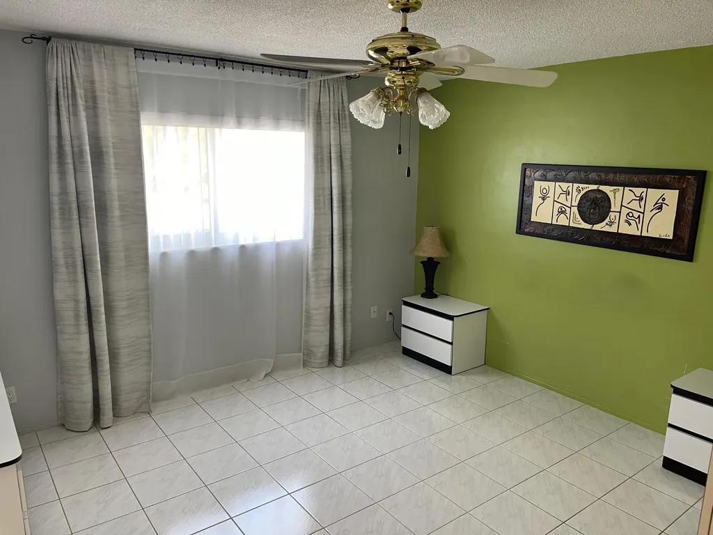 1818 Rodman Street Hollywood FL 33020