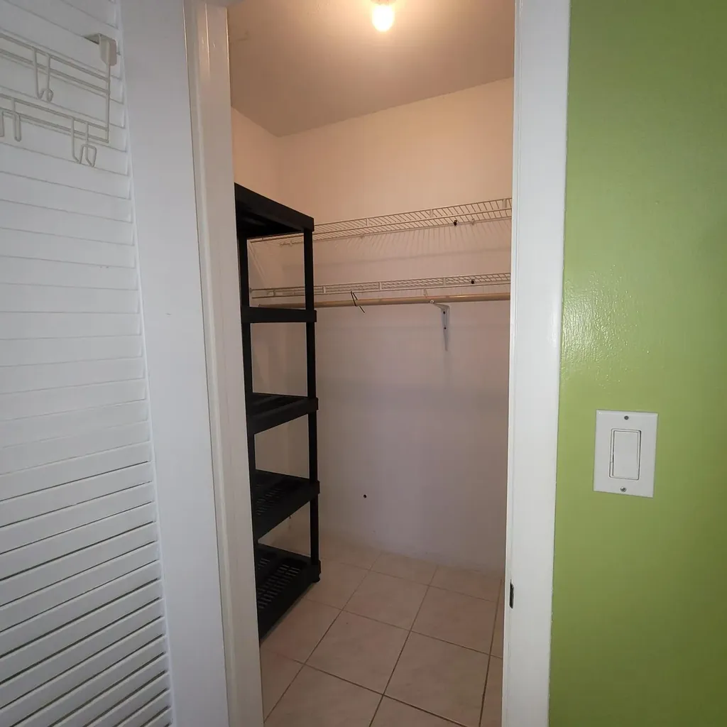 1818 Rodman Street Hollywood FL 33020