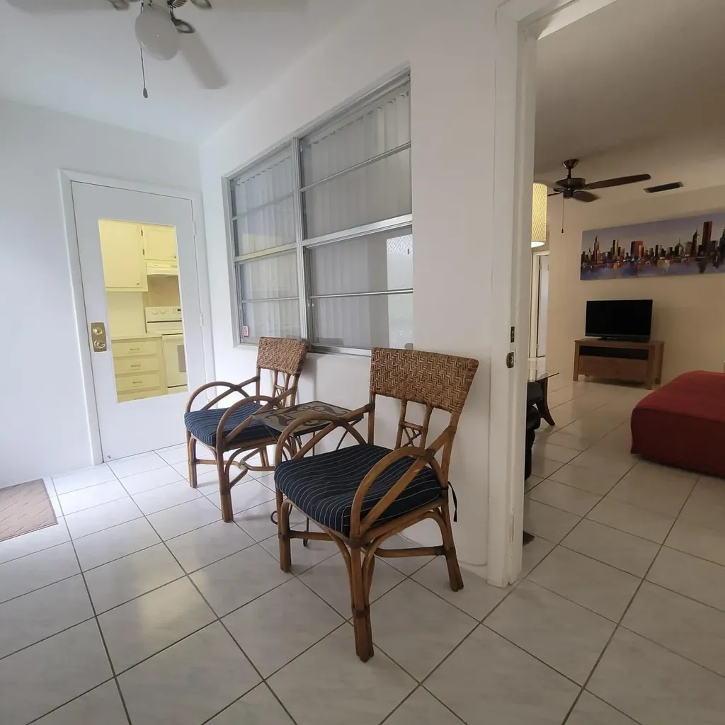 1818 Rodman Street Hollywood FL 33020