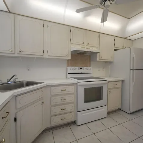 1818 Rodman Street Hollywood FL 33020