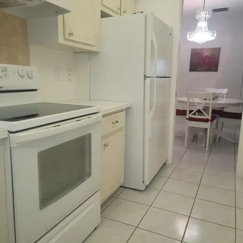 1818 Rodman Street Hollywood FL 33020